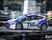 TransilvaniaRally2016_ziua2_057