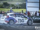 TransilvaniaRally2016_ziua2_058
