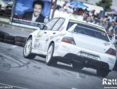 TransilvaniaRally2016_ziua2_060