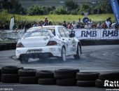 TransilvaniaRally2016_ziua2_061