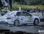 TransilvaniaRally2016_ziua2_062