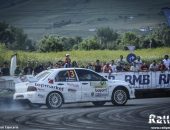 TransilvaniaRally2016_ziua2_063