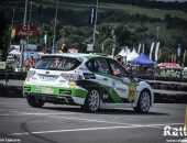 TransilvaniaRally2016_ziua2_064