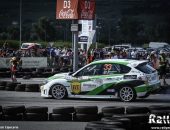 TransilvaniaRally2016_ziua2_065