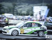 TransilvaniaRally2016_ziua2_067