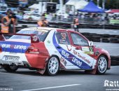 TransilvaniaRally2016_ziua2_068
