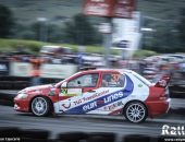 TransilvaniaRally2016_ziua2_069