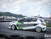 TransilvaniaRally2016_ziua2_070