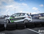 TransilvaniaRally2016_ziua2_071
