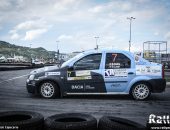 TransilvaniaRally2016_ziua2_072