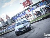 TransilvaniaRally2016_ziua2_073