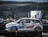 TransilvaniaRally2016_ziua2_074