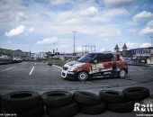 TransilvaniaRally2016_ziua2_075