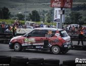 TransilvaniaRally2016_ziua2_076