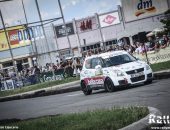 TransilvaniaRally2016_ziua2_078