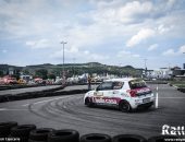 TransilvaniaRally2016_ziua2_079
