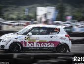TransilvaniaRally2016_ziua2_080