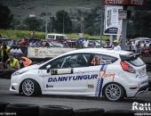 TransilvaniaRally2016_ziua2_081