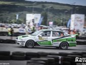 TransilvaniaRally2016_ziua2_084