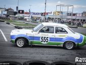 TransilvaniaRally2016_ziua2_085