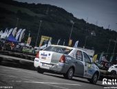 TransilvaniaRally2016_ziua2_086