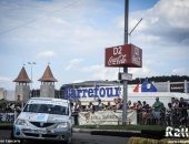 TransilvaniaRally2016_ziua2_087
