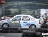 TransilvaniaRally2016_ziua2_088