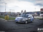 TransilvaniaRally2016_ziua2_090