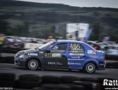 TransilvaniaRally2016_ziua2_091