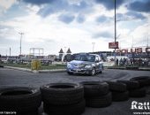 TransilvaniaRally2016_ziua2_092