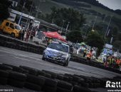 TransilvaniaRally2016_ziua2_093