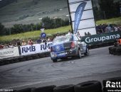 TransilvaniaRally2016_ziua2_094