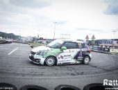 TransilvaniaRally2016_ziua2_095