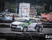 TransilvaniaRally2016_ziua2_096