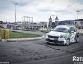 TransilvaniaRally2016_ziua2_097