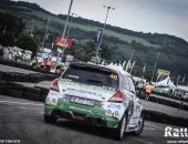 TransilvaniaRally2016_ziua2_098