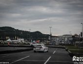 TransilvaniaRally2016_ziua2_100