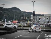 TransilvaniaRally2016_ziua2_101