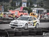 TransilvaniaRally2016_ziua2_102