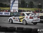 TransilvaniaRally2016_ziua2_103