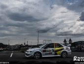 TransilvaniaRally2016_ziua2_104