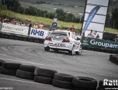 TransilvaniaRally2016_ziua2_106