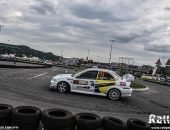 TransilvaniaRally2016_ziua2_107