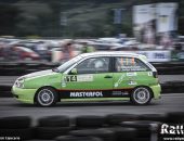 TransilvaniaRally2016_ziua2_108