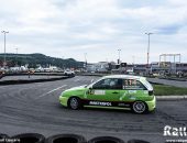 TransilvaniaRally2016_ziua2_109
