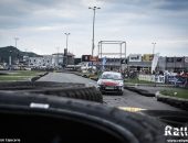 TransilvaniaRally2016_ziua2_110