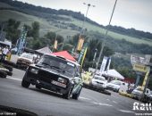 TransilvaniaRally2016_ziua2_111