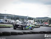 TransilvaniaRally2016_ziua2_112