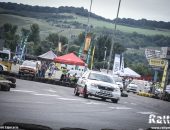 TransilvaniaRally2016_ziua2_113