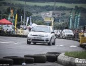 TransilvaniaRally2016_ziua2_114